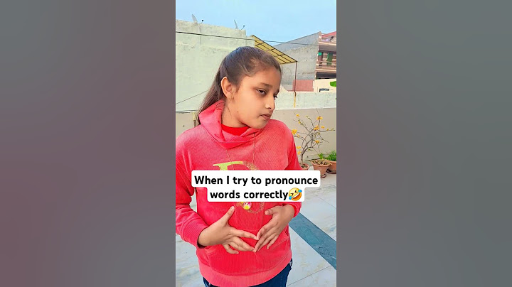 Wrong pronunciation feels right 🤨aisa kyuu??#trending #youtube #explorepage #newreels #viral short