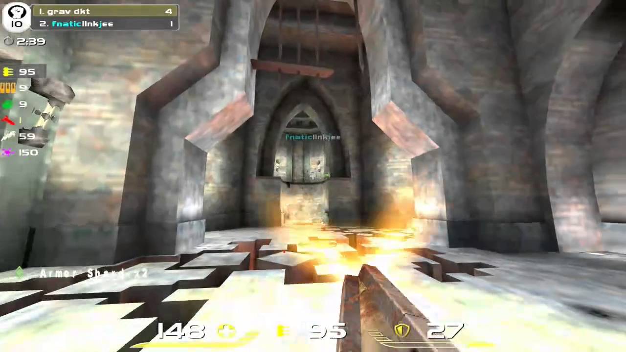 youtube preview