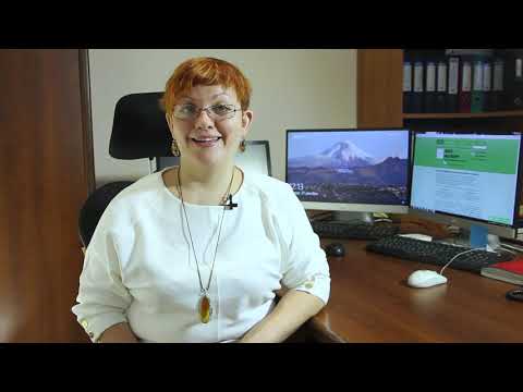 Как провести капитальный ремонт используя средства спецсчета