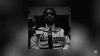 Malie Donn ~ Dirty Mirror (Official Audio)