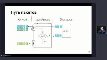 Фильтрация трафика в iptables // Демо-занятие курса «Administrator Linux. Basic»