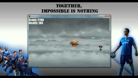 SpaceShooter-XNA-Demo.flv