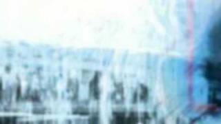 Radiohead - Paranoid Android