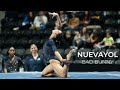 NUEVAYol Gymnastics Floor Music mp3