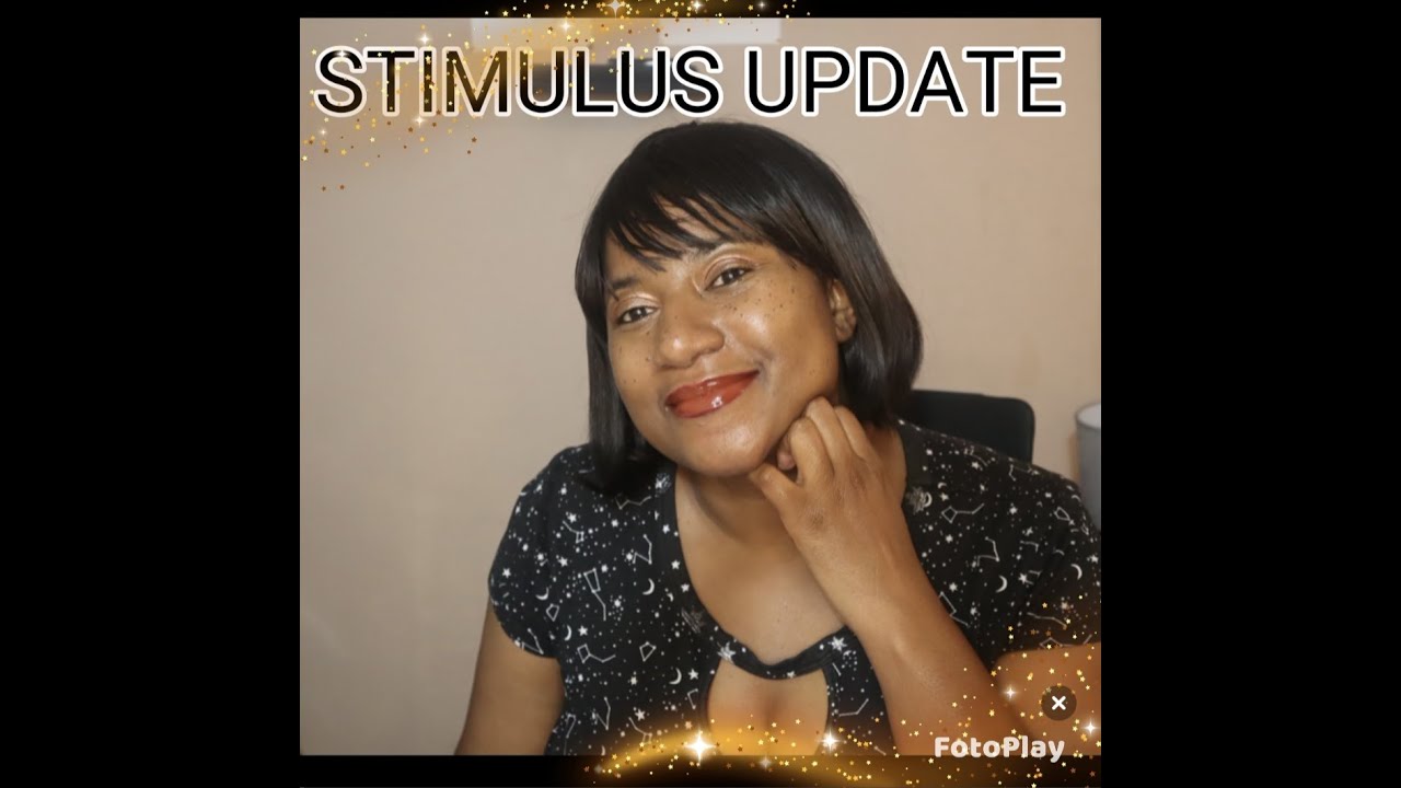 stimulus-update-ssi-ssa-ssdi-and-more-3600-00-child-tax-credit-fema