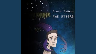 Video thumbnail of "Scott Sellers - If Ever"