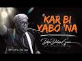 NEW VIDEO KARBI YABO NA OFFICIAL VIDEO BY DAPS DALYOP GWOM