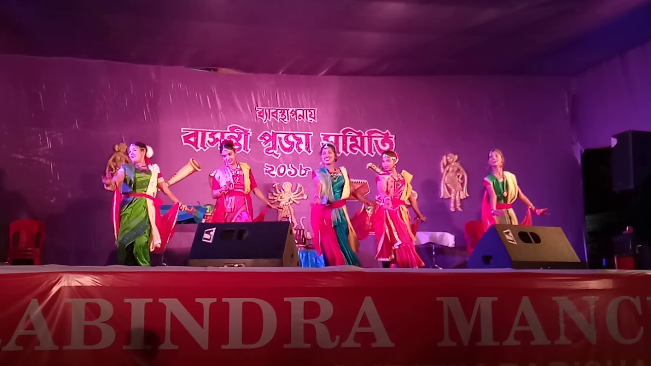 Free Free Mama Sangeet Gaan 134 SVG PNG EPS DXF File