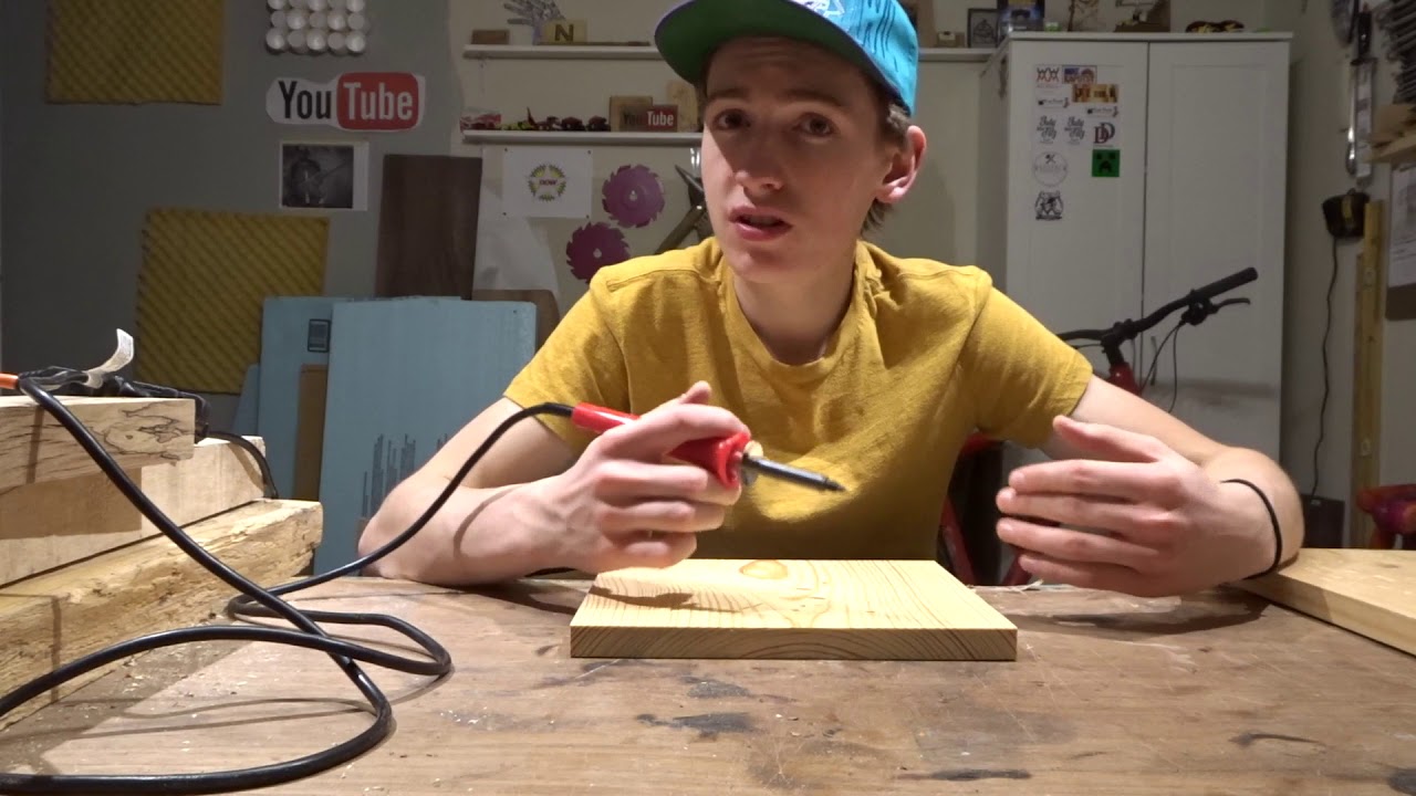 Is a Cheap Wood Burner Worth It? YouTube