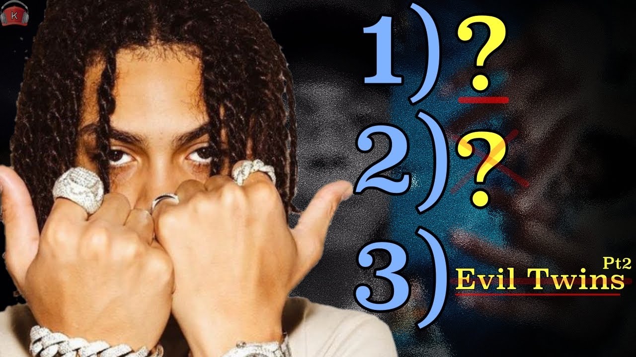 3 Sugarhill DDot Songs New Fans Should Skip