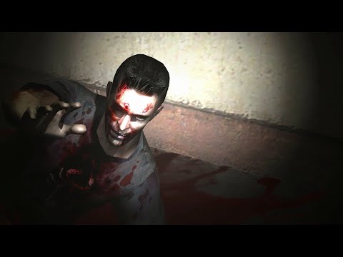 Video: Face-Off: Dead Rising Remastered