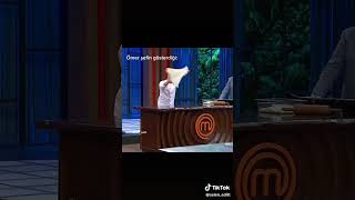 İstediğim Ve Yaptığım Onur Beyza Edit Onbey Edit