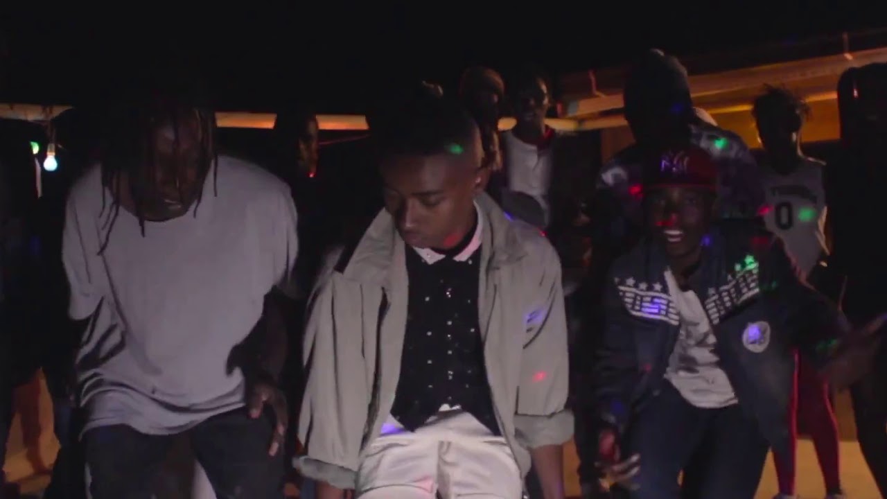 Obejrzyj Sailors Gang - Make A Gal(Official Music Video) w YouTube Obejrzyj Sailors Gang - Make A Gal(Official Music Video) w YouTube