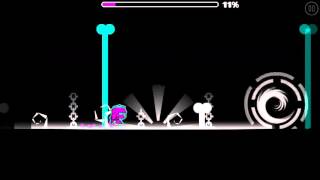 Megalovania - 24% screenshot 4