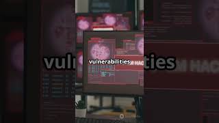 Hacker Chills Startup Bank Account: The $100K IoT Security Breach Revealed