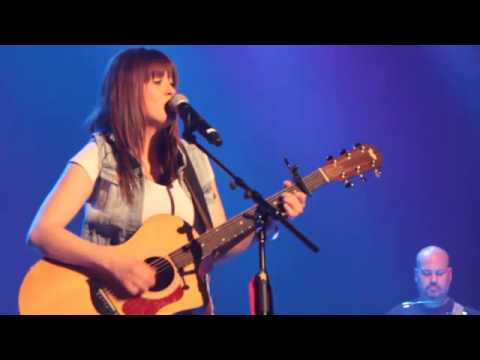 download joan benoit download joan benoit