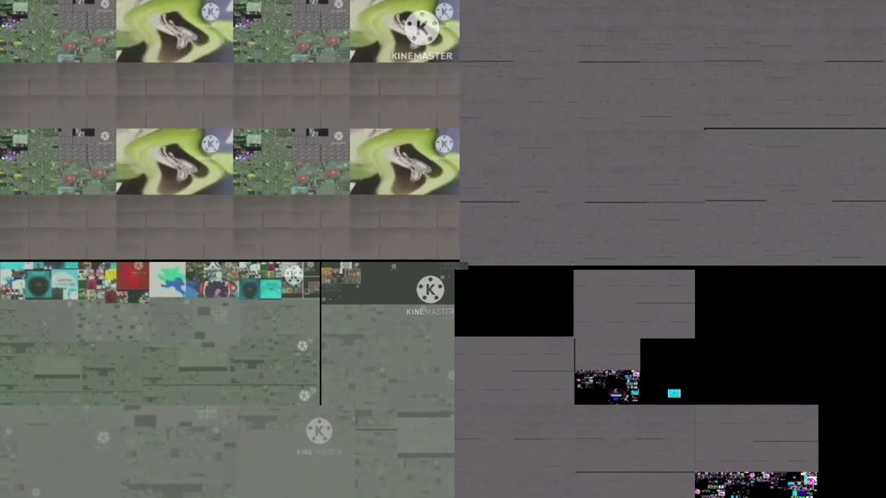 TOO MANY GICA GUMMY BEARS KLASKYKLASKYKLASKYKLASKY |Join now 