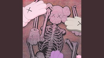 Thumbnail of F.I.C.O.