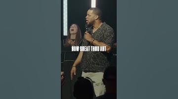 Thumbnail of Then Sings My Soul