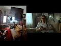 Interior Lighting - Cinematography Breakdown