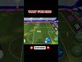 NOOB ➜ PRO in eFootball 🔥 Tips & Tricks ⚽ #eFootball #GamingTips #NoobToPro#shorts #viral