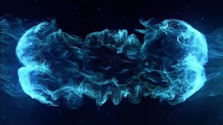 gaming intro 2022 | intro template free download | outro template | intro template no copyright ππ gaming intro 2022 | intro template free download | outro template | intro template no copyright ππ