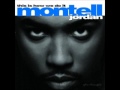 Montell Jordan - This Is How We Do It