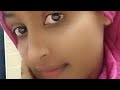 Dr Ali Birra Non Stop Awash Nama Ceesisu Yaani Hiriya Nama Rafisu New Oromo Music 2021 рџЋµрџЋ рџЋјрџ рџ Dr Ali Birra Non Stop Awash Nama Ceesisu Yaani Hiriya Nama Rafisu New Oromo Music 2021 рџЋµрџЋ рџЋјрџ рџ