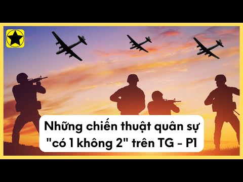 Video: Những kẻ chinh phục chống lại người Aztec. Xe tăng của Cortez (phần 4)