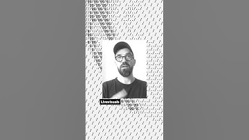 Understanding Creative Coding | My First Take