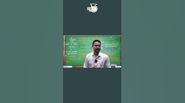 understanding critical points in sociology #upsc #ias #cse #ips