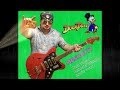 Mesha777 - Duck Tales 2 Bermuda Triangle Music Cover