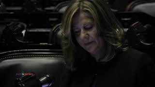 Video A Evangelina Colli Smartly