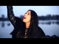 Video thumbnail of "Nótár Mary - Síromig szeretlek én (Skyforce Label hivatalos videóklip)"
