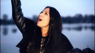 Nótár Mary - Síromig szeretlek én