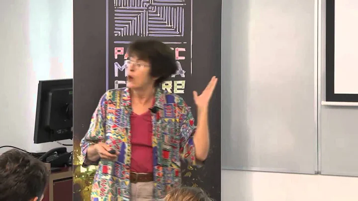 Climate change: Media ethics and Pacific challenge...