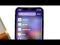 How To Find Deleted iPhone Apps! (2022)