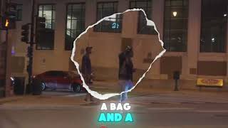 Love Spell - Dtx Official Audio