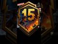 4.0 NEXT A15 ROYAL PASS IS HERE😍|NEXT MYTHIC FORGE GUN SKIN🔥|GET FREE WHITE COMMANDER SET🤯PUBGM/BGMI