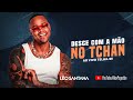 Capture de la vidéo Leo Santana Desce Com A Mão No Tchan - Ao Vivo Telha - Se