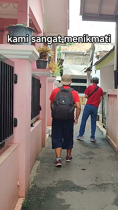 Let's just enjoy the impact of this stroke 🤓 #strokesurvivor #reggae #strokelife