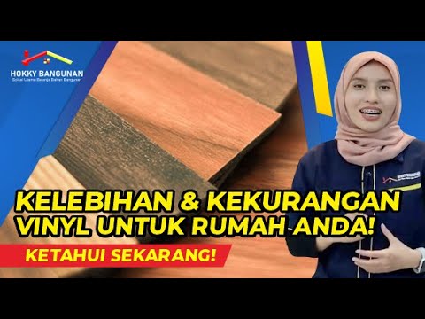 Video: Apakah Anda termasuk lantai dasar di lantai?