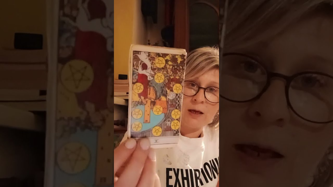 ODABERI KRISTAL/TRENUTNO STANJE ODNOSA KOJI VAS ZANIMA