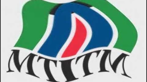 Mtrcb Intro Animation In All 3 Versions Of G Major 100