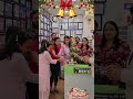 Jingle bells Merry Christmas #india #world #viral #shorts #reels #fyp #fun #celebration #youtube