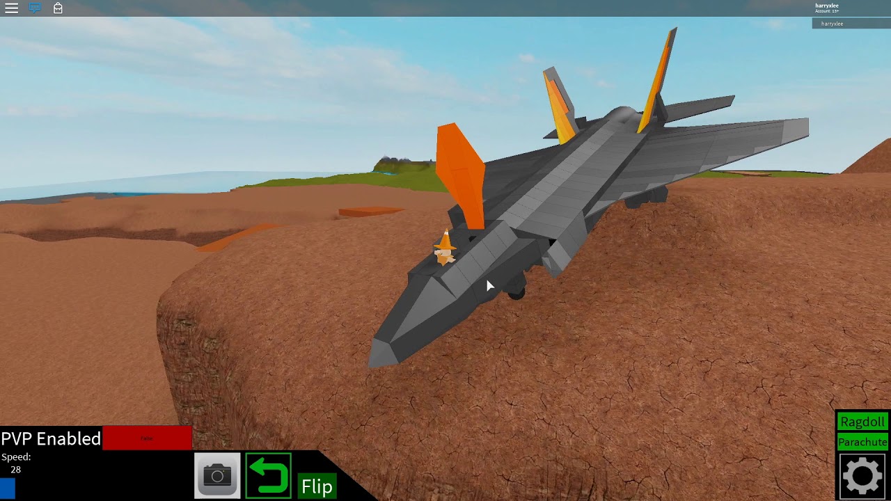 Построить самолет игры. Истребитель в plane Crazy. Постройки plane Crazy Roblox. Истребитель в plane Crazy Roblox. Plane Crazy РОБЛОКС.