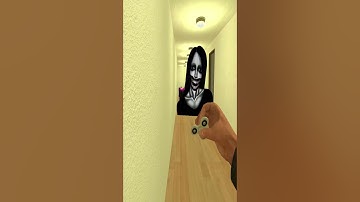 part-1448 #garrysmod #yoshiegaming