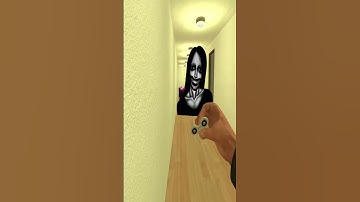 part-1448 #garrysmod #yoshiegaming