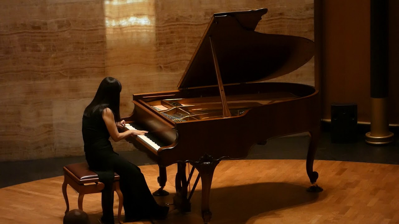 サティの代表作7選！！作品の特徴や魅力を簡単に解説！ - 超クラシック