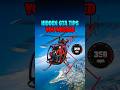 Secret Tips Every GTA Online Player Must Know